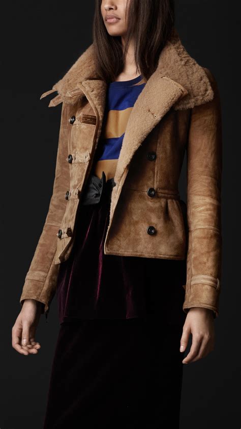 burberry prorsum shearlin donna women|burberry clothing line.